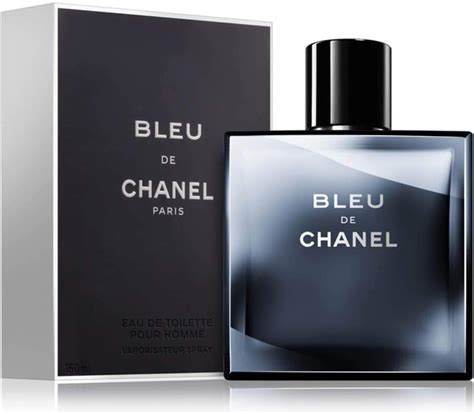 best place to buy chanel perfume|buy chanel perfume online.